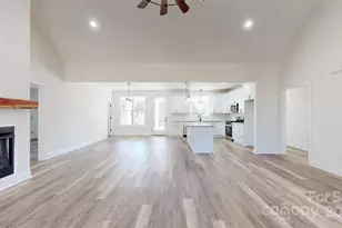 2719 Lathan Rd, Monroe, NC 28112 - Photo 8