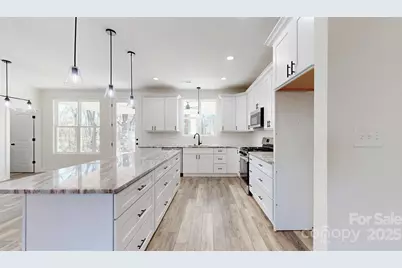 2719 Lathan Road #1, Monroe, NC 28112 - Photo 12