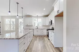 2719 Lathan Rd, Monroe, NC 28112 - Photo 12