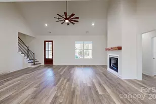 2719 Lathan Rd, Monroe, NC 28112 - Photo 4