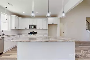 2719 Lathan Rd, Monroe, NC 28112 - Photo 16