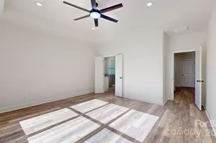 2719 Lathan Rd, Monroe, NC 28112 - Photo 24