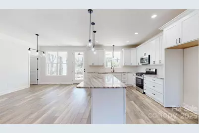 2719 Lathan Road #1, Monroe, NC 28112 - Photo 10