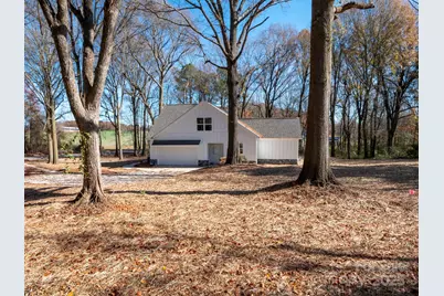 2719 Lathan Road #1, Monroe, NC 28112 - Photo 38