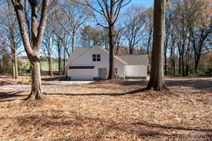 2719 Lathan Rd, Monroe, NC 28112 - Photo 38