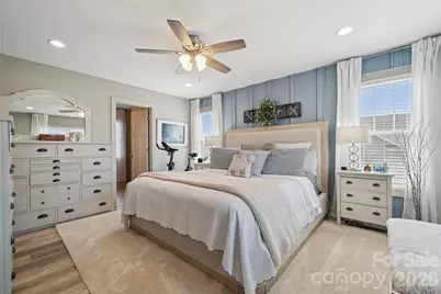 142 Alf Hoover Road, Lincolnton, NC 28092 - Photo 16