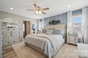 142 Alf Hoover Rd, Lincolnton, NC 28092 - Photo 16