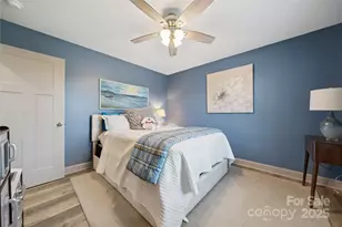 142 Alf Hoover Rd, Lincolnton, NC 28092 - Photo 28