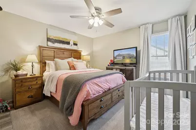 142 Alf Hoover Road, Lincolnton, NC 28092 - Photo 24