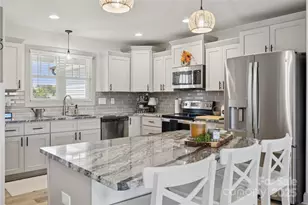 142 Alf Hoover Rd, Lincolnton, NC 28092 - Photo 10