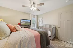 142 Alf Hoover Rd, Lincolnton, NC 28092 - Photo 24