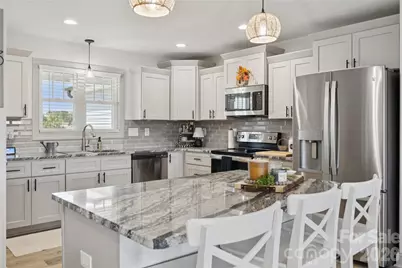 142 Alf Hoover Road, Lincolnton, NC 28092 - Photo 4