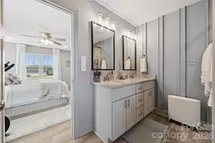 142 Alf Hoover Rd, Lincolnton, NC 28092 - Photo 20