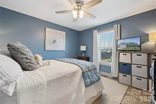 142 Alf Hoover Rd, Lincolnton, NC 28092 - Photo 26