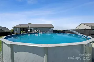 142 Alf Hoover Rd, Lincolnton, NC 28092 - Photo 32