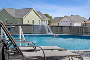 142 Alf Hoover Rd, Lincolnton, NC 28092 - Photo 30