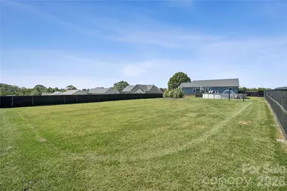 142 Alf Hoover Road, Lincolnton, NC 28092 - Photo 36