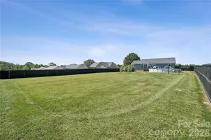 142 Alf Hoover Rd, Lincolnton, NC 28092 - Photo 36