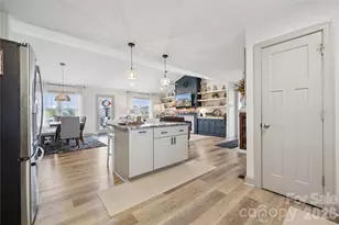 142 Alf Hoover Rd, Lincolnton, NC 28092 - Photo 8