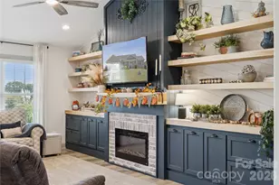 142 Alf Hoover Rd, Lincolnton, NC 28092 - Photo 12