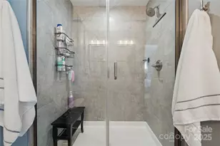 142 Alf Hoover Rd, Lincolnton, NC 28092 - Photo 22