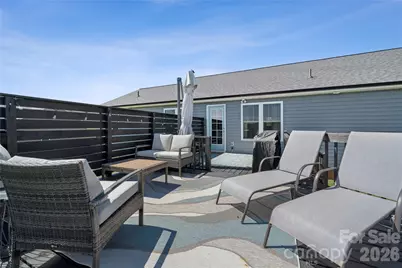 142 Alf Hoover Road, Lincolnton, NC 28092 - Photo 34