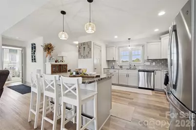 142 Alf Hoover Road, Lincolnton, NC 28092 - Photo 6