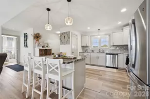 142 Alf Hoover Rd, Lincolnton, NC 28092 - Photo 6