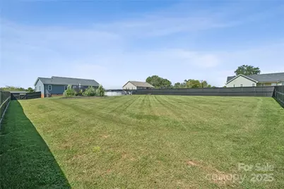 142 Alf Hoover Road, Lincolnton, NC 28092 - Photo 38