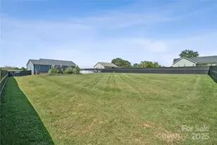 142 Alf Hoover Rd, Lincolnton, NC 28092 - Photo 38