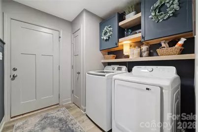 142 Alf Hoover Road, Lincolnton, NC 28092 - Photo 22