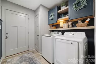 142 Alf Hoover Rd, Lincolnton, NC 28092 - Photo 22