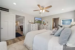 142 Alf Hoover Rd, Lincolnton, NC 28092 - Photo 18