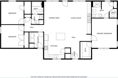 142 Alf Hoover Road, Lincolnton, NC 28092 - Photo 40