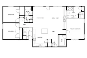 142 Alf Hoover Rd, Lincolnton, NC 28092 - Photo 40