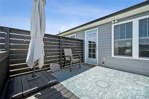 142 Alf Hoover Rd, Lincolnton, NC 28092 - Photo 34