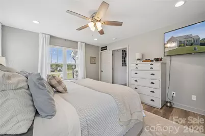 142 Alf Hoover Road, Lincolnton, NC 28092 - Photo 18