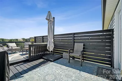 142 Alf Hoover Road, Lincolnton, NC 28092 - Photo 32