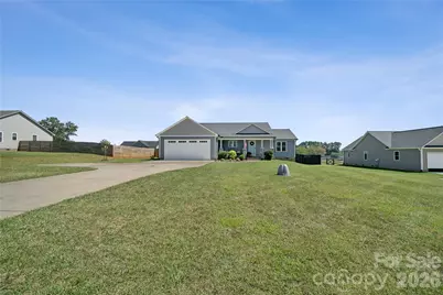 142 Alf Hoover Road, Lincolnton, NC 28092 - Photo 40