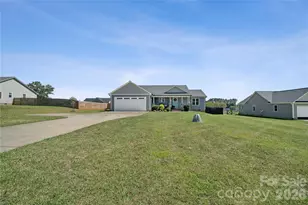 142 Alf Hoover Rd, Lincolnton, NC 28092 - Photo 40