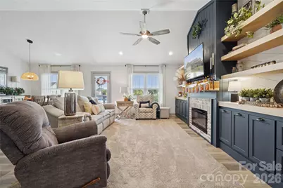 142 Alf Hoover Road, Lincolnton, NC 28092 - Photo 14