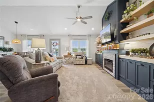 142 Alf Hoover Rd, Lincolnton, NC 28092 - Photo 14