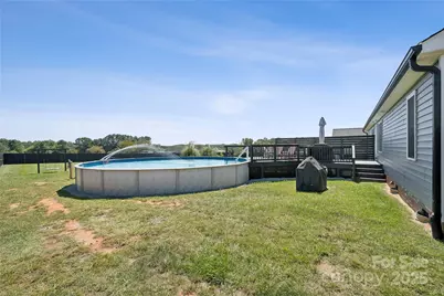 142 Alf Hoover Road, Lincolnton, NC 28092 - Photo 36