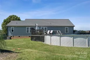 142 Alf Hoover Rd, Lincolnton, NC 28092 - Photo 30