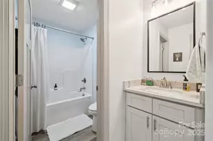 142 Alf Hoover Rd, Lincolnton, NC 28092 - Photo 26