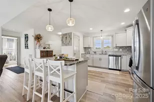 142 Alf Hoover Rd, Lincolnton, NC 28092 - Photo 12