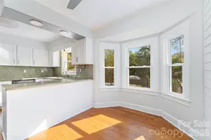 4212 Montibello Dr, Charlotte, NC 28226 - Photo 14