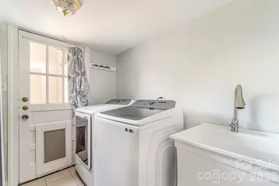 4212 Montibello Drive, Charlotte, NC 28226 - Photo 28