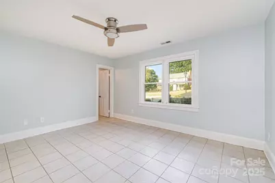 4212 Montibello Drive, Charlotte, NC 28226 - Photo 26