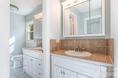 4212 Montibello Drive, Charlotte, NC 28226 - Photo 18